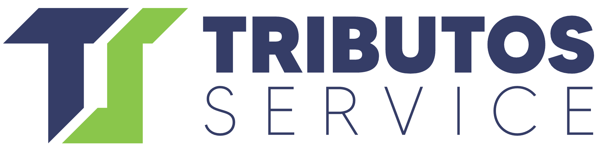 Estudio Contable y Consultoria Tributos Service